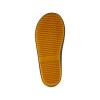 Clarks - Tarri Run Kid Yellow